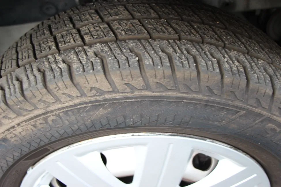 Opel Vivaro 1.6 Cdti Airco 43000km EU6 Warranty Image 13