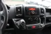 Peugeot Boxer 2.2 Hdi EU5 Trekhaak L3H2 4100+Btw Thumbnail 10