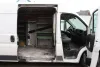 Peugeot Boxer 2.2 Hdi EU5 Trekhaak L3H2 4100+Btw Thumbnail 12