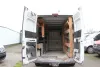 Peugeot Boxer 2.2 Hdi EU5 Trekhaak L3H2 4100+Btw Thumbnail 13