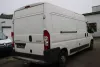 Peugeot Boxer 2.2 Hdi EU5 Trekhaak L3H2 4100+Btw Thumbnail 4