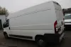 Peugeot Boxer 2.2 Hdi EU5 Trekhaak L3H2 4100+Btw Thumbnail 6