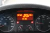Peugeot Boxer 2.2 Hdi EU5 Trekhaak L3H2 4100+Btw Thumbnail 8