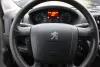 Peugeot Boxer 2.2 Hdi EU5 Trekhaak L3H2 4100+Btw Thumbnail 9