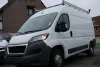 Peugeot Boxer 2.0 Hdi Airco Cruise Controle 10900+Btw Thumbnail 1