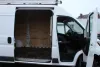 Peugeot Boxer 2.0 Hdi Airco Cruise Controle 10900+Btw Thumbnail 11
