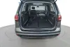 Volkswagen Sharan Comfortline Pano ACC 7-S Caméra Chauffag Thumbnail 2